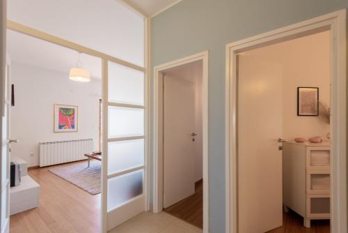 Apartment Anna