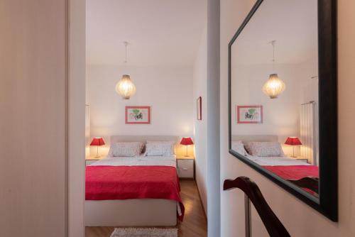 Apartment Anna