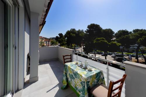 Casa di Nada - Goelba – Photos 2