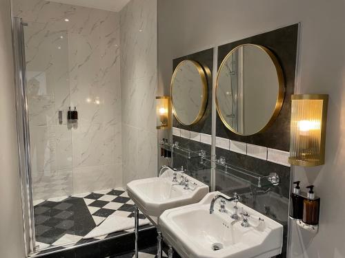 Edgbaston House photo 26