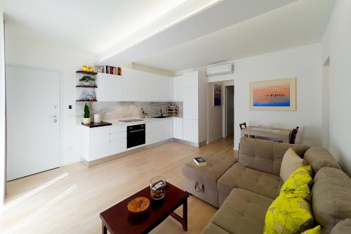 Casa di Nada - Goelba – Photos 4