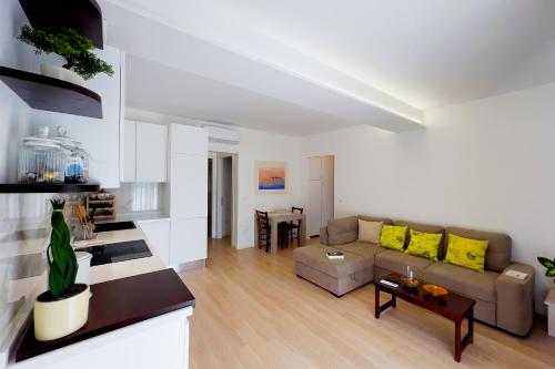 Casa di Nada - Goelba – Photos 5