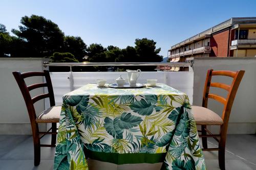 Casa di Nada - Goelba – Photos 3