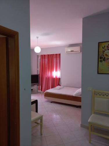 Lungomare Apartament Sea view KORAL - Image 4