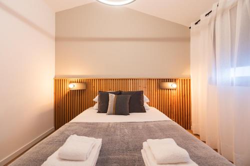Azor Guest House 113 B