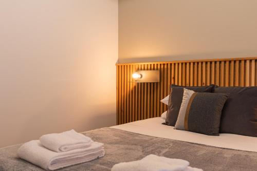 Azor Guest House 113 B
