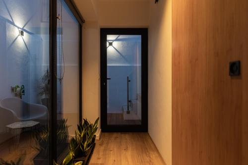 Azor Guest House 113 B