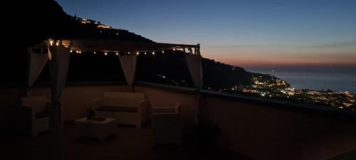 Gallery image of ACHILLE HOME B&B SORRENTO in Sorrento