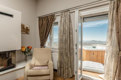 Villa argo – Photos 4