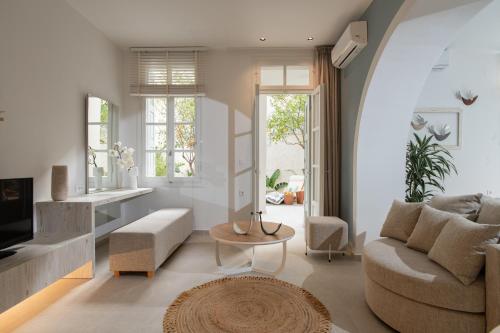 Casa Blue Dove
