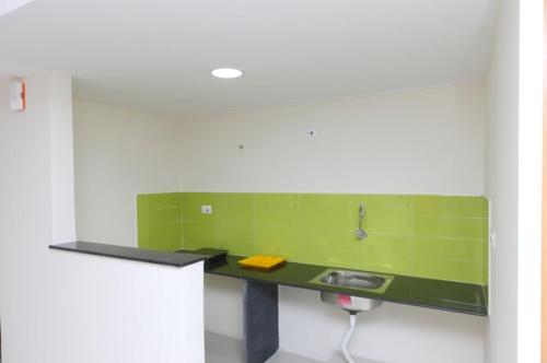 Fotografie z fotogalerie ubytování PHOENIX INN v destinaci Čennaí