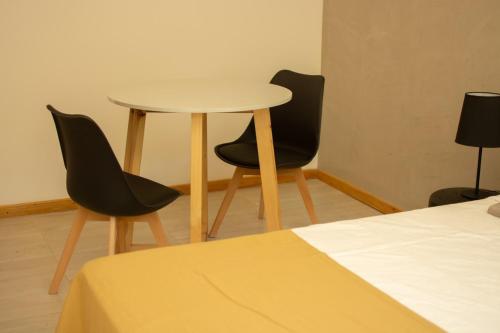 Fotografie z fotogalerie ubytování The owl lodge v destinaci Ciudad Lujan de Cuyo