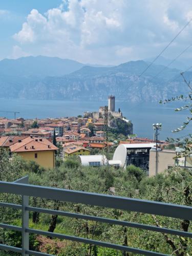 LUXURY APARTMENTS NATURA photo 2