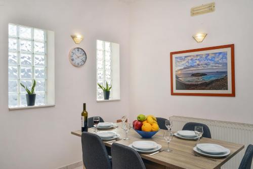 Gavalas Urban Home