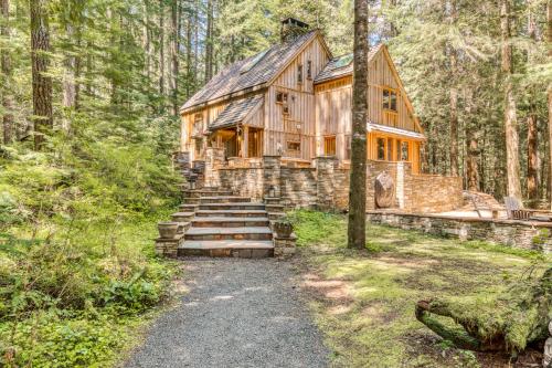 Syca-LOT-More Lodge – Photos 3