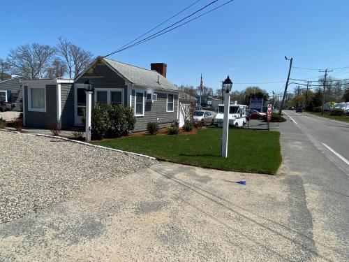 Cape Cod Wishing Well – Photos 5