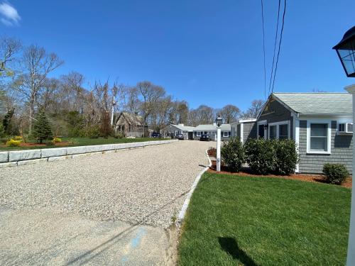 Cape Cod Wishing Well – Photos 2