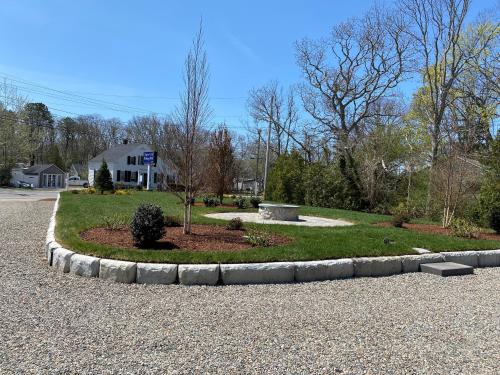 Cape Cod Wishing Well – Photos 4