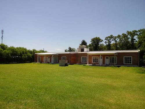 Posada Los Aromos – Photos 2