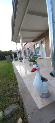 Posada Los Aromos – Photos 5