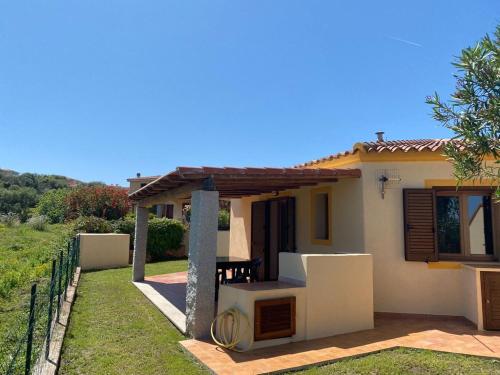 Imagen de la galería de Villino La Funtana, en San Teodoro