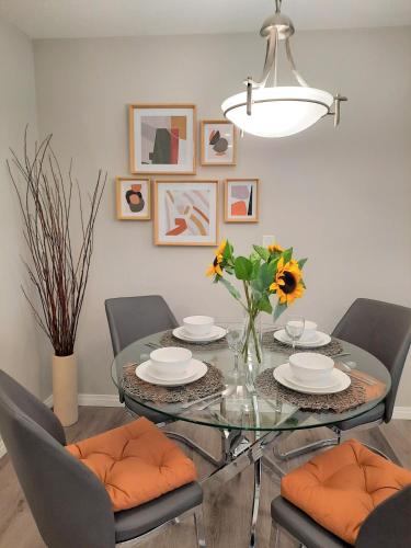 Boho Retreat by Park – Photos 4