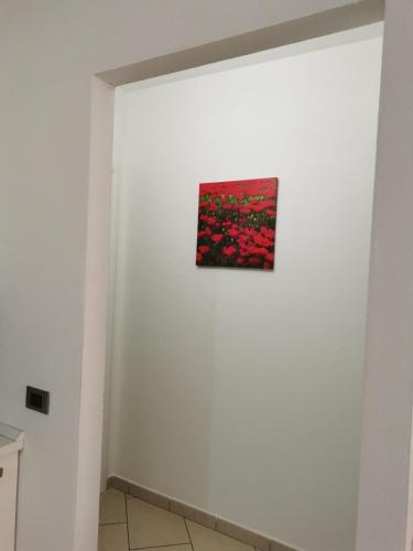 Ảnh trong thư viện ảnh của RESIDENZA SARDINIA OROSEI ở Orosei