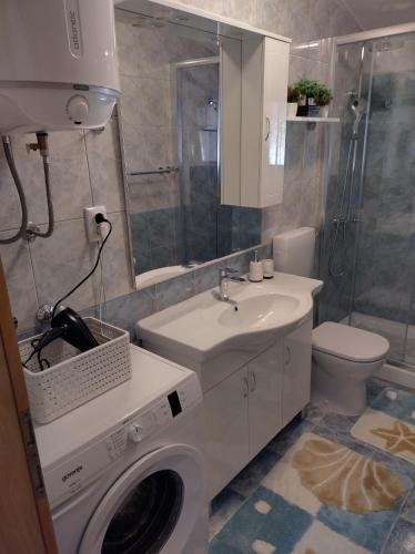 Apartmani Bernarda photo 2
