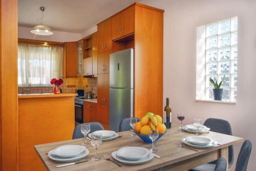 Gavalas Urban Home