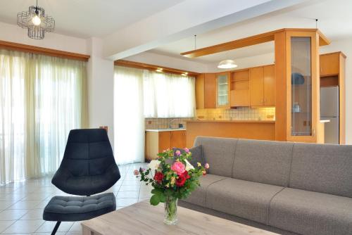 Gavalas Urban Home