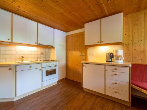 Ferienhaus Steiner – Photos 5