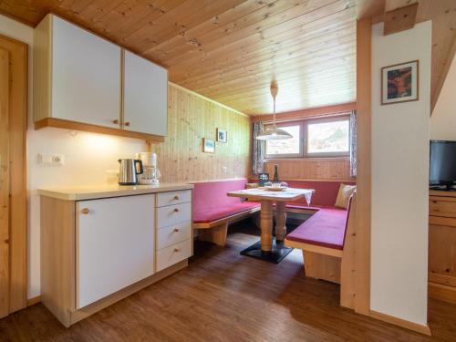 Ferienhaus Steiner – Photos 3