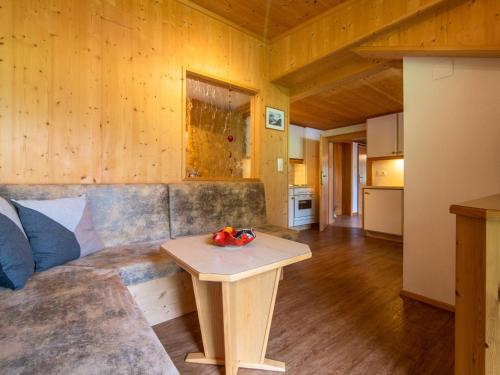 Ferienhaus Steiner – Photos 4