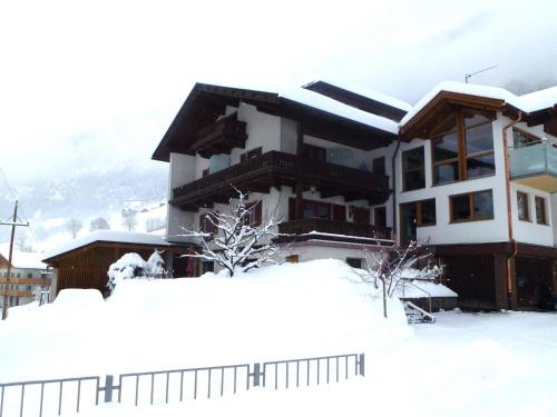 Ferienhaus Steiner – Photos 2