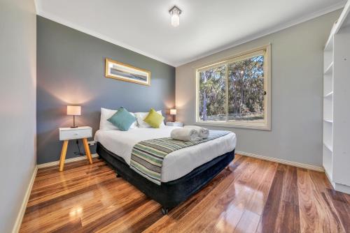 Imagen de la galería de Ingenia Holidays Ulladulla, en Ulladulla