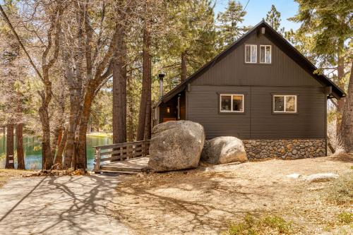 Lakefront Lodge – Photos 4