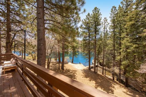 Lakefront Lodge – Photos 3