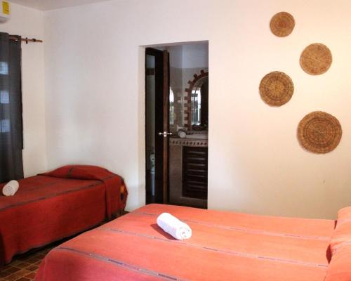 L Hotelito en Tulum