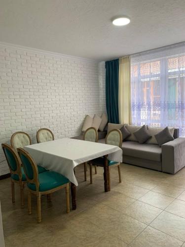 коттедж Raduga West 32 – Photos 2