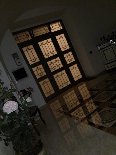 Φωτογραφία από το άλμπουμ του Il Nuovo σε San Severo