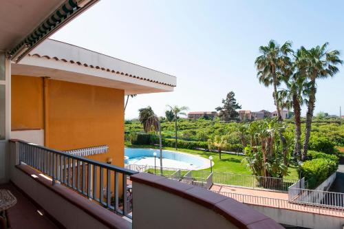 Casa Limone e Sale – Photos 3