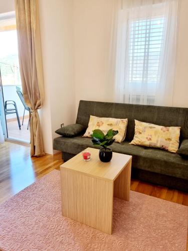 Villa Lanterna – Photos 2