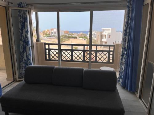 Cozy 1 bedroom in Azzurra
