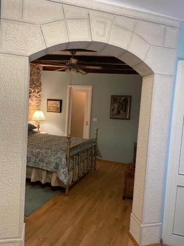 Studio Apartment Sweet Dreams