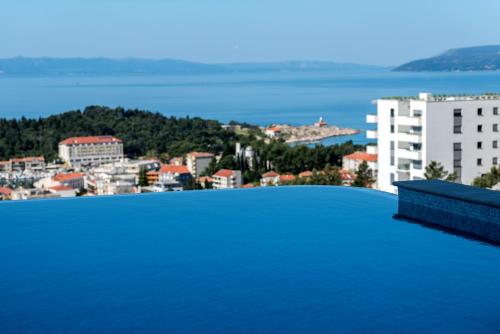 Villa Monia Makarska – Photos 5