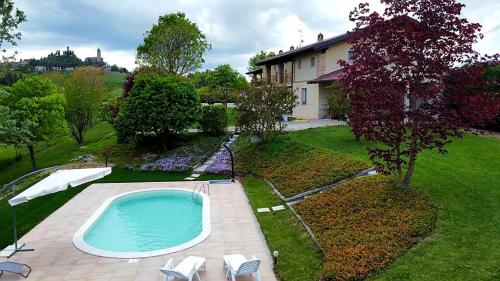 La Casa nel Vento – Photos 3
