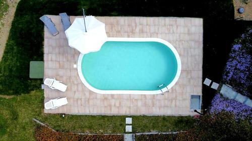 La Casa nel Vento – Photos 4