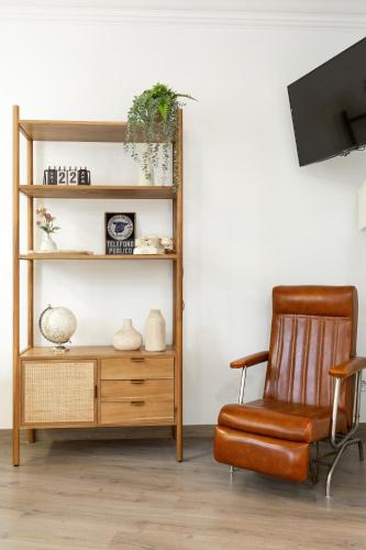 KeyFamily Cozy Home
