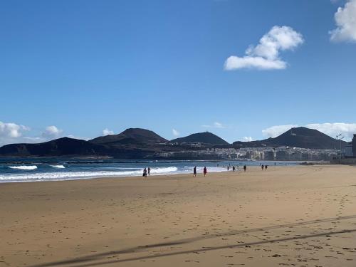 KYO Surf Hostel