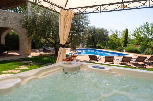 Villa Pilato – Photos 2